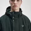 Jachete bărbătești cu fermoar și căptușire Jachete bărbătești cu fermoar și căptușire