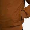 Jachete Brentham cu glugă și căptușeală Jachete Brentham cu glugă și căptușeală