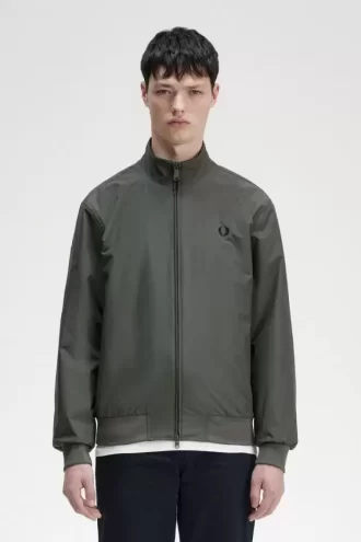 Jachete Brentham pentru bărbați
