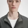 Jachete Brentham pentru bărbați Jachete Brentham pentru bărbați