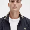 Jachete Brentham pentru bărbați Jachete Brentham pentru bărbați