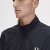 Jachete Brentham pentru bărbați Jachete Brentham pentru bărbați