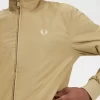 Jachete Brentham pentru bărbați Jachete Brentham pentru bărbați