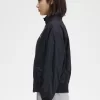 Jachete de damă cu fermoar Batwing Jachete de damă cu fermoar Batwing