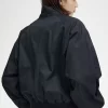 Jachete de damă cu fermoar Batwing Jachete de damă cu fermoar Batwing