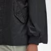 Jachete de damă cu fermoar și căptușire Jachete de damă cu fermoar și căptușire