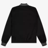 Jachete de tenis Bomber cu cord needlecord pentru bărbați Jachete de tenis Bomber cu cord needlecord pentru bărbați