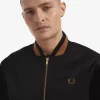 Jachete de tenis Bomber pentru bărbați Jachete de tenis Bomber pentru bărbați