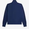 Jachete de trening clasice pentru bărbați Jachete de trening clasice pentru bărbați