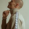 Jachete de trening cu bandă adezivă Jachete de trening cu bandă adezivă