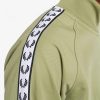 Jachete de trening cu bandă adezivă Jachete de trening cu bandă adezivă