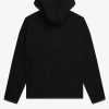 Jachete de trening cu glugă din fleece polar Jachete de trening cu glugă din fleece polar