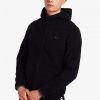 Jachete de trening cu glugă din fleece polar Jachete de trening cu glugă din fleece polar
