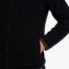 Jachete de trening cu glugă din fleece polar Jachete de trening cu glugă din fleece polar