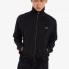 Jachete de trening cu tiv elastic Jachete de trening cu tiv elastic
