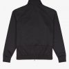 Jachete de trening cu tiv elastic Jachete de trening cu tiv elastic