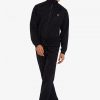 Jachete de trening cu tiv elastic Jachete de trening cu tiv elastic