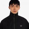 Jachete de trening cu tiv elastic Jachete de trening cu tiv elastic
