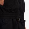 Jachete de trening cu tiv elastic Jachete de trening cu tiv elastic