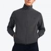 Jachete de trening din fleece polar Jachete de trening din fleece polar