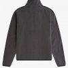 Jachete de trening din fleece polar Jachete de trening din fleece polar