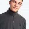 Jachete de trening din fleece polar Jachete de trening din fleece polar