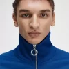Jachete de trening imprimate pentru bărbați