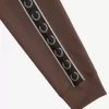 Jachete de trening pentru bărbați cu bandă contrastantă Jachete de trening pentru bărbați cu bandă contrastantă
