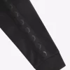 Jachete de trening pentru bărbați cu bandă tonală Jachete de trening pentru bărbați cu bandă tonală