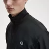 Jachete țesute pentru bărbați Jachete țesute pentru bărbați