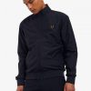 Jachete Fred Perry Brentham Jachete Fred Perry Brentham