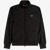 Jachete Fred Perry Brentham Jachete Fred Perry Brentham