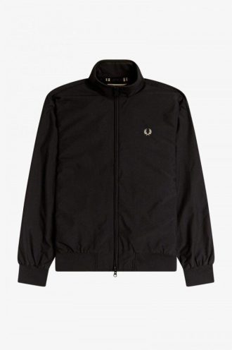 Jachete Fred Perry Brentham