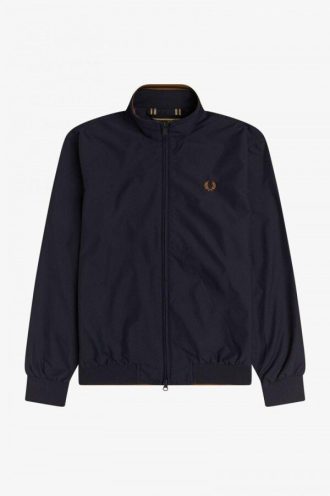 Jachete Fred Perry Brentham