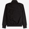 Jachete Fred Perry Brentham Jachete Fred Perry Brentham