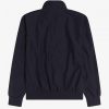 Jachete Fred Perry Brentham Jachete Fred Perry Brentham