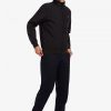Jachete Fred Perry Brentham Jachete Fred Perry Brentham
