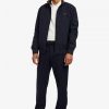 Jachete Fred Perry Brentham Jachete Fred Perry Brentham