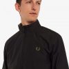 Jachete Fred Perry Brentham Jachete Fred Perry Brentham