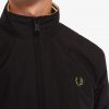 Jachete Fred Perry Brentham Jachete Fred Perry Brentham