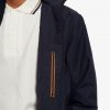 Jachete Fred Perry Brentham Jachete Fred Perry Brentham