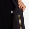 Jachete Fred Perry Brentham Jachete Fred Perry Brentham
