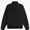 Jachete Fred Perry Harrington Jachete Fred Perry Harrington