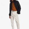 Jachete Fred Perry Harrington Jachete Fred Perry Harrington