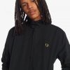 Jachete Fred Perry Harrington Jachete Fred Perry Harrington