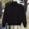 Jachete Fred Perry J2837 Jachete Fred Perry J2837