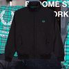 Jachete Fred Perry J2837 Jachete Fred Perry J2837