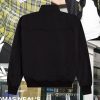Jachete Fred Perry J2837 Jachete Fred Perry J2837