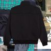 Jachete Fred Perry J2837 Jachete Fred Perry J2837