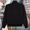 Jachete Fred Perry J2837 Jachete Fred Perry J2837